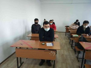 WhatsApp Image 2021-02-05 at 16.38.45